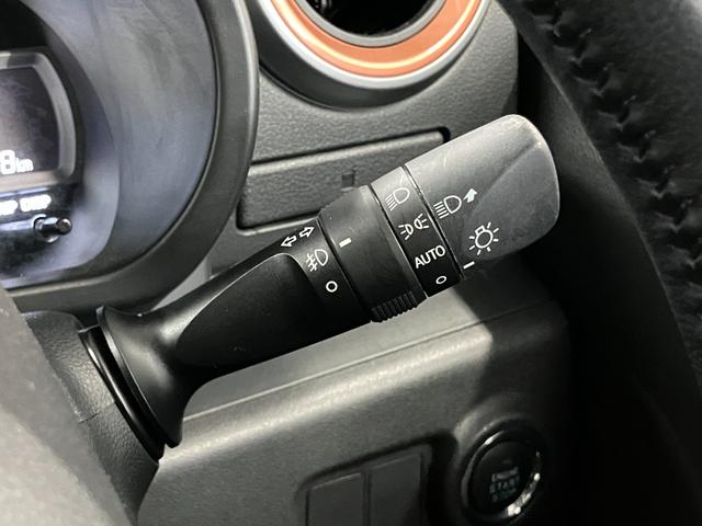 ブーンシルク　Ｇパッケージ　ＳＡIII下取車　パノラマモニター　ナビ　ブルートゥース　ドライブレコーダー　ＥＴＣ　衝突被害軽減システム　電動格納ミラー　スマートキー　衝突安全ボディ　アイドリングストップ　ＬＥＤヘッドランプ　オートライト（長崎県）の中古車