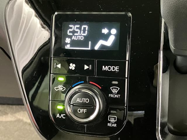ブーンシルク　Ｇパッケージ　ＳＡIII下取車　パノラマモニター　ナビ　ブルートゥース　ドライブレコーダー　ＥＴＣ　衝突被害軽減システム　電動格納ミラー　スマートキー　衝突安全ボディ　アイドリングストップ　ＬＥＤヘッドランプ　オートライト（長崎県）の中古車