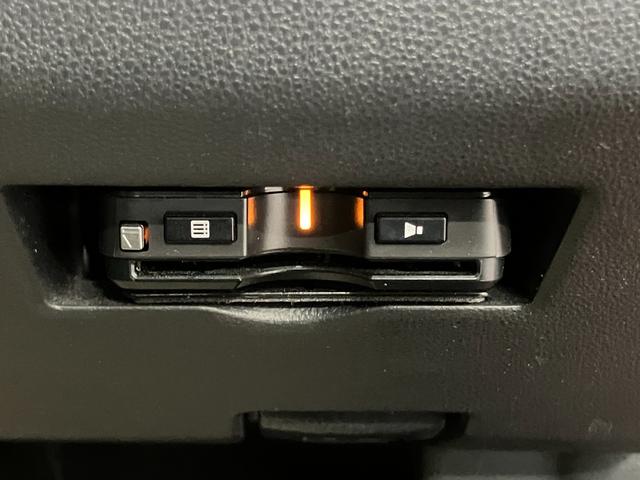 ブーンシルク　Ｇパッケージ　ＳＡIII下取車　パノラマモニター　ナビ　ブルートゥース　ドライブレコーダー　ＥＴＣ　衝突被害軽減システム　電動格納ミラー　スマートキー　衝突安全ボディ　アイドリングストップ　ＬＥＤヘッドランプ　オートライト（長崎県）の中古車