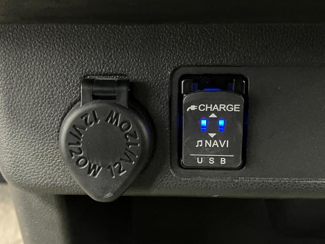 ブーンシルク　Ｇパッケージ　ＳＡIII下取車　パノラマモニター　ナビ　ブルートゥース　ドライブレコーダー　ＥＴＣ　衝突被害軽減システム　電動格納ミラー　スマートキー　衝突安全ボディ　アイドリングストップ　ＬＥＤヘッドランプ　オートライト（長崎県）の中古車