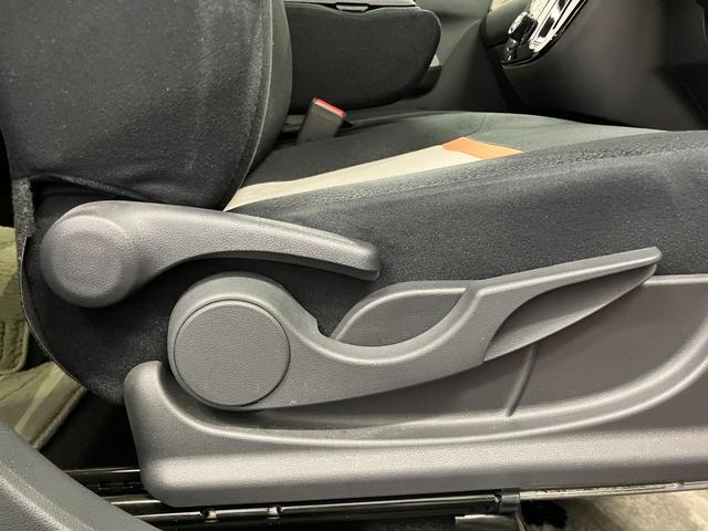 ブーンシルク　Ｇパッケージ　ＳＡIII下取車　パノラマモニター　ナビ　ブルートゥース　ドライブレコーダー　ＥＴＣ　衝突被害軽減システム　電動格納ミラー　スマートキー　衝突安全ボディ　アイドリングストップ　ＬＥＤヘッドランプ　オートライト（長崎県）の中古車
