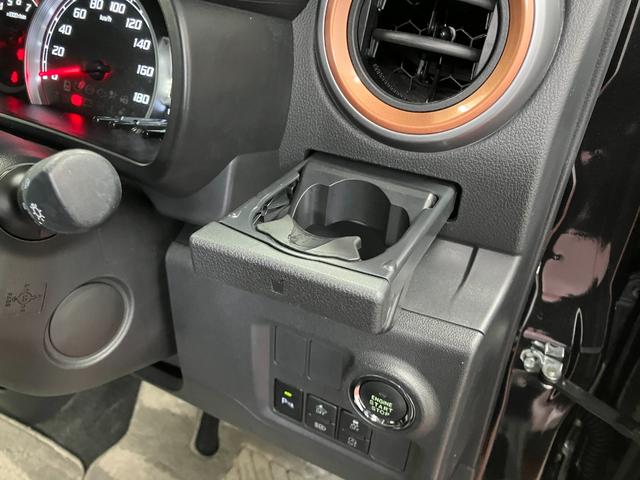 ブーンシルク　Ｇパッケージ　ＳＡIII下取車　パノラマモニター　ナビ　ブルートゥース　ドライブレコーダー　ＥＴＣ　衝突被害軽減システム　電動格納ミラー　スマートキー　衝突安全ボディ　アイドリングストップ　ＬＥＤヘッドランプ　オートライト（長崎県）の中古車