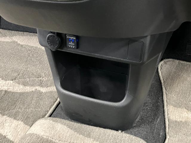 ブーンシルク　Ｇパッケージ　ＳＡIII下取車　パノラマモニター　ナビ　ブルートゥース　ドライブレコーダー　ＥＴＣ　衝突被害軽減システム　電動格納ミラー　スマートキー　衝突安全ボディ　アイドリングストップ　ＬＥＤヘッドランプ　オートライト（長崎県）の中古車
