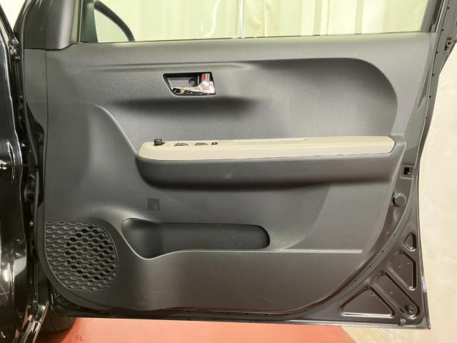 ブーンシルク　Ｇパッケージ　ＳＡIII下取車　パノラマモニター　ナビ　ブルートゥース　ドライブレコーダー　ＥＴＣ　衝突被害軽減システム　電動格納ミラー　スマートキー　衝突安全ボディ　アイドリングストップ　ＬＥＤヘッドランプ　オートライト（長崎県）の中古車