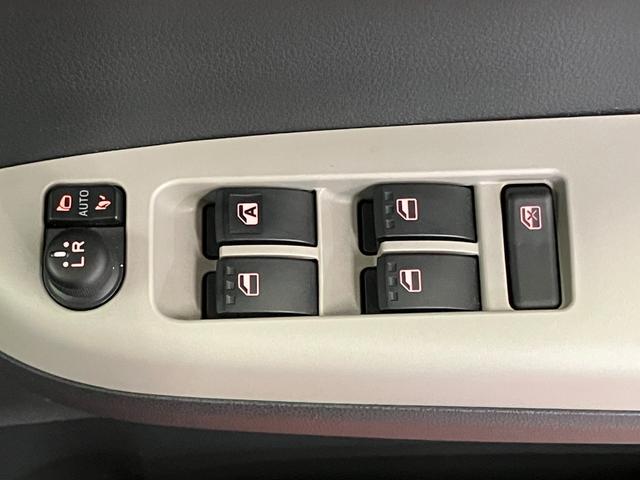 ブーンシルク　Ｇパッケージ　ＳＡIII下取車　パノラマモニター　ナビ　ブルートゥース　ドライブレコーダー　ＥＴＣ　衝突被害軽減システム　電動格納ミラー　スマートキー　衝突安全ボディ　アイドリングストップ　ＬＥＤヘッドランプ　オートライト（長崎県）の中古車