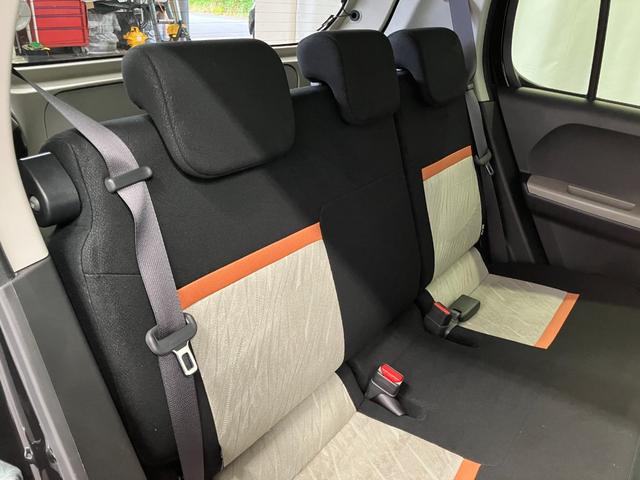 ブーンシルク　Ｇパッケージ　ＳＡIII下取車　パノラマモニター　ナビ　ブルートゥース　ドライブレコーダー　ＥＴＣ　衝突被害軽減システム　電動格納ミラー　スマートキー　衝突安全ボディ　アイドリングストップ　ＬＥＤヘッドランプ　オートライト（長崎県）の中古車