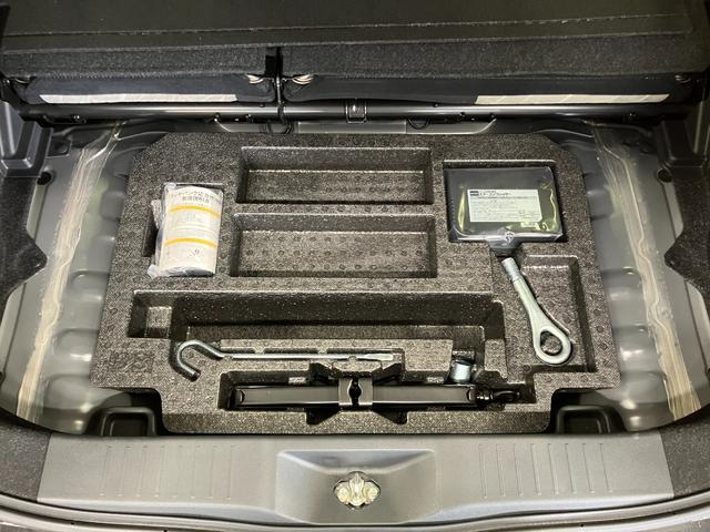 ブーンシルク　Ｇパッケージ　ＳＡIII下取車　パノラマモニター　ナビ　ブルートゥース　ドライブレコーダー　ＥＴＣ　衝突被害軽減システム　電動格納ミラー　スマートキー　衝突安全ボディ　アイドリングストップ　ＬＥＤヘッドランプ　オートライト（長崎県）の中古車