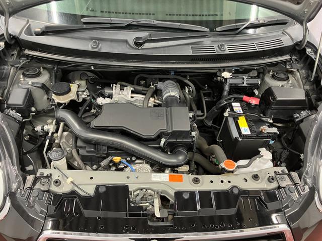 ブーンシルク　Ｇパッケージ　ＳＡIII下取車　パノラマモニター　ナビ　ブルートゥース　ドライブレコーダー　ＥＴＣ　衝突被害軽減システム　電動格納ミラー　スマートキー　衝突安全ボディ　アイドリングストップ　ＬＥＤヘッドランプ　オートライト（長崎県）の中古車