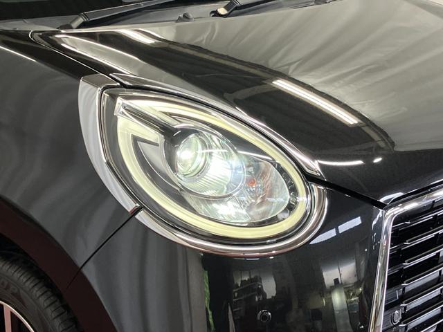 ブーンシルク　Ｇパッケージ　ＳＡIII下取車　パノラマモニター　ナビ　ブルートゥース　ドライブレコーダー　ＥＴＣ　衝突被害軽減システム　電動格納ミラー　スマートキー　衝突安全ボディ　アイドリングストップ　ＬＥＤヘッドランプ　オートライト（長崎県）の中古車