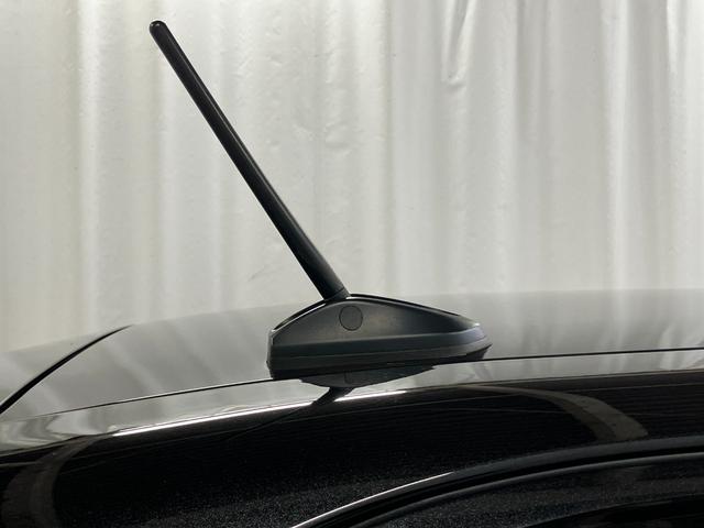 ブーンシルク　Ｇパッケージ　ＳＡIII下取車　パノラマモニター　ナビ　ブルートゥース　ドライブレコーダー　ＥＴＣ　衝突被害軽減システム　電動格納ミラー　スマートキー　衝突安全ボディ　アイドリングストップ　ＬＥＤヘッドランプ　オートライト（長崎県）の中古車