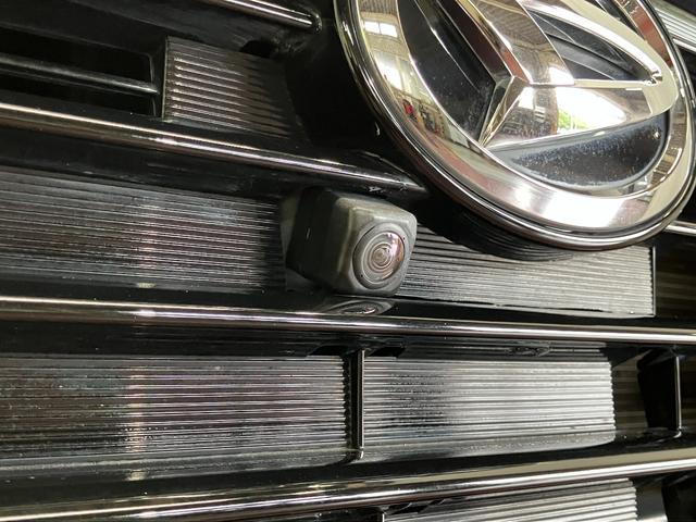 ブーンシルク　Ｇパッケージ　ＳＡIII下取車　パノラマモニター　ナビ　ブルートゥース　ドライブレコーダー　ＥＴＣ　衝突被害軽減システム　電動格納ミラー　スマートキー　衝突安全ボディ　アイドリングストップ　ＬＥＤヘッドランプ　オートライト（長崎県）の中古車