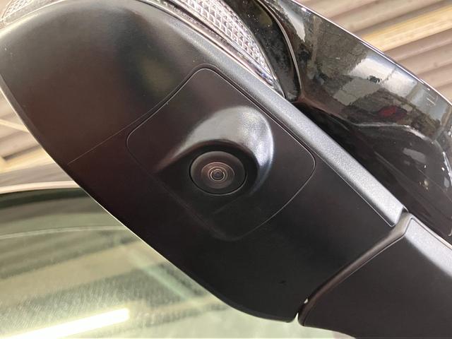 ブーンシルク　Ｇパッケージ　ＳＡIII下取車　パノラマモニター　ナビ　ブルートゥース　ドライブレコーダー　ＥＴＣ　衝突被害軽減システム　電動格納ミラー　スマートキー　衝突安全ボディ　アイドリングストップ　ＬＥＤヘッドランプ　オートライト（長崎県）の中古車