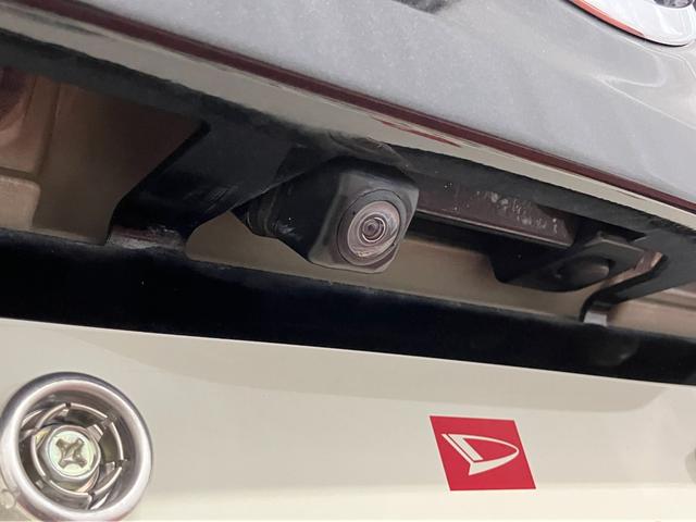 ブーンシルク　Ｇパッケージ　ＳＡIII下取車　パノラマモニター　ナビ　ブルートゥース　ドライブレコーダー　ＥＴＣ　衝突被害軽減システム　電動格納ミラー　スマートキー　衝突安全ボディ　アイドリングストップ　ＬＥＤヘッドランプ　オートライト（長崎県）の中古車