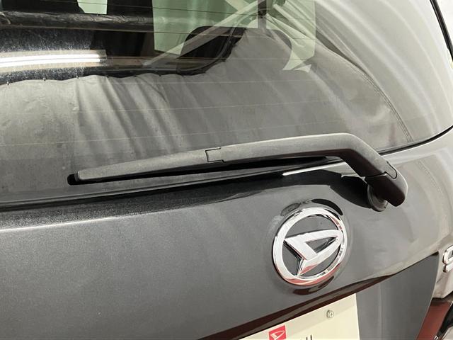 ブーンシルク　Ｇパッケージ　ＳＡIII下取車　パノラマモニター　ナビ　ブルートゥース　ドライブレコーダー　ＥＴＣ　衝突被害軽減システム　電動格納ミラー　スマートキー　衝突安全ボディ　アイドリングストップ　ＬＥＤヘッドランプ　オートライト（長崎県）の中古車