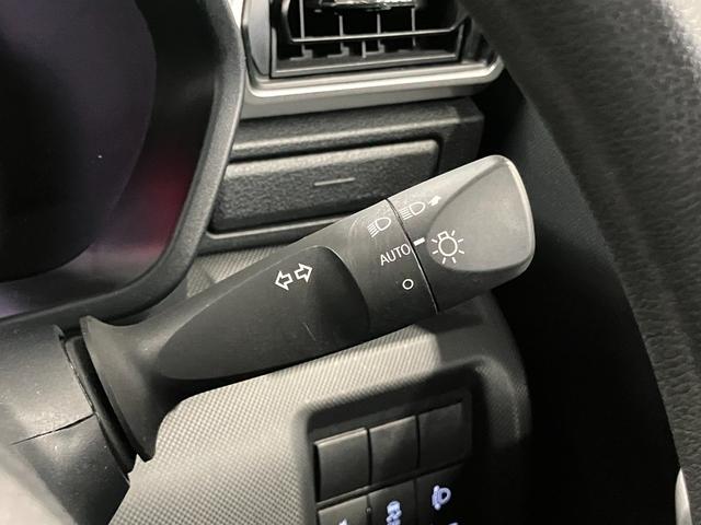 ロッキーＸ下取車　ターボ　バックカメラ　ナビ　ドラレコ　車線逸脱警告　電動格納ドアミラー　ブルートゥース　ＥＴＣ　オートライト　誤発進抑制機能　プッシュスタート　オートマチックハイビーム　アイドリングストップ（長崎県）の中古車