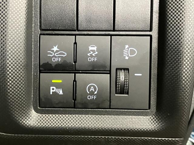 ロッキーＸ下取車　ターボ　バックカメラ　ナビ　ドラレコ　車線逸脱警告　電動格納ドアミラー　ブルートゥース　ＥＴＣ　オートライト　誤発進抑制機能　プッシュスタート　オートマチックハイビーム　アイドリングストップ（長崎県）の中古車