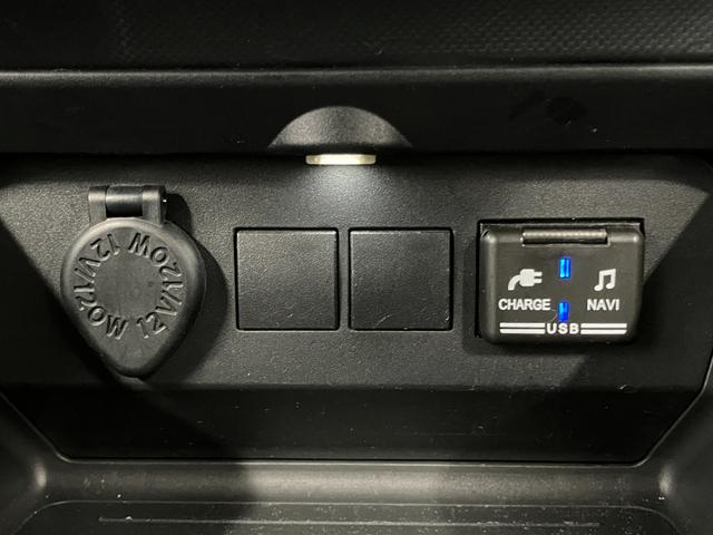 ロッキーＸ下取車　ターボ　バックカメラ　ナビ　ドラレコ　車線逸脱警告　電動格納ドアミラー　ブルートゥース　ＥＴＣ　オートライト　誤発進抑制機能　プッシュスタート　オートマチックハイビーム　アイドリングストップ（長崎県）の中古車