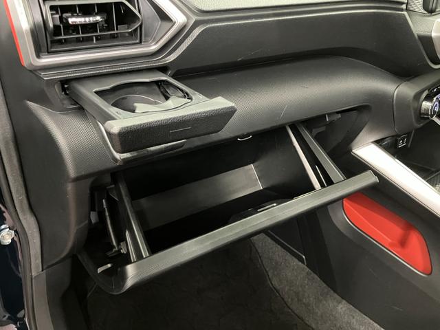 ロッキーＸ下取車　ターボ　バックカメラ　ナビ　ドラレコ　車線逸脱警告　電動格納ドアミラー　ブルートゥース　ＥＴＣ　オートライト　誤発進抑制機能　プッシュスタート　オートマチックハイビーム　アイドリングストップ（長崎県）の中古車