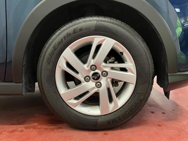 ロッキーＸ下取車　ターボ　バックカメラ　ナビ　ドラレコ　車線逸脱警告　電動格納ドアミラー　ブルートゥース　ＥＴＣ　オートライト　誤発進抑制機能　プッシュスタート　オートマチックハイビーム　アイドリングストップ（長崎県）の中古車