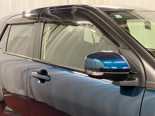 ロッキーＸ下取車　ターボ　バックカメラ　ナビ　ドラレコ　車線逸脱警告　電動格納ドアミラー　ブルートゥース　ＥＴＣ　オートライト　誤発進抑制機能　プッシュスタート　オートマチックハイビーム　アイドリングストップ（長崎県）の中古車
