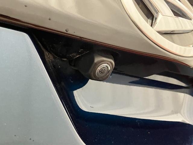 ロッキーＸ下取車　ターボ　バックカメラ　ナビ　ドラレコ　車線逸脱警告　電動格納ドアミラー　ブルートゥース　ＥＴＣ　オートライト　誤発進抑制機能　プッシュスタート　オートマチックハイビーム　アイドリングストップ（長崎県）の中古車