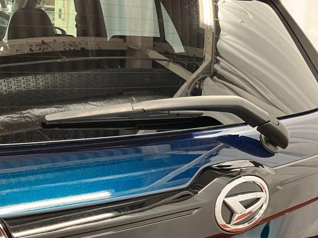 ロッキーＸ下取車　ターボ　バックカメラ　ナビ　ドラレコ　車線逸脱警告　電動格納ドアミラー　ブルートゥース　ＥＴＣ　オートライト　誤発進抑制機能　プッシュスタート　オートマチックハイビーム　アイドリングストップ（長崎県）の中古車