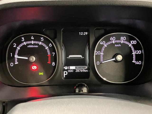 ムーヴキャンバスセオリーＧ下取車　パノラマモニター　ナビ　前後ドラレコ　ブルートゥース　両側電動スライドドア　誤発進抑制装置　ＥＴＣ　オートライト　レーンキープアシスト　ＵＳＢ　盗難防止システム　オートマチックハイビーム（長崎県）の中古車