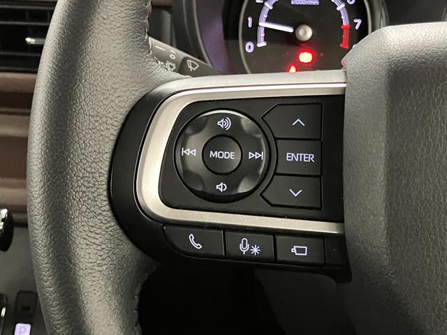 ムーヴキャンバスセオリーＧ下取車　パノラマモニター　ナビ　前後ドラレコ　ブルートゥース　両側電動スライドドア　誤発進抑制装置　ＥＴＣ　オートライト　レーンキープアシスト　ＵＳＢ　盗難防止システム　オートマチックハイビーム（長崎県）の中古車