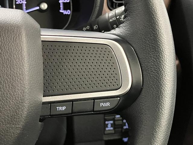 ムーヴキャンバスセオリーＧ下取車　パノラマモニター　ナビ　前後ドラレコ　ブルートゥース　両側電動スライドドア　誤発進抑制装置　ＥＴＣ　オートライト　レーンキープアシスト　ＵＳＢ　盗難防止システム　オートマチックハイビーム（長崎県）の中古車