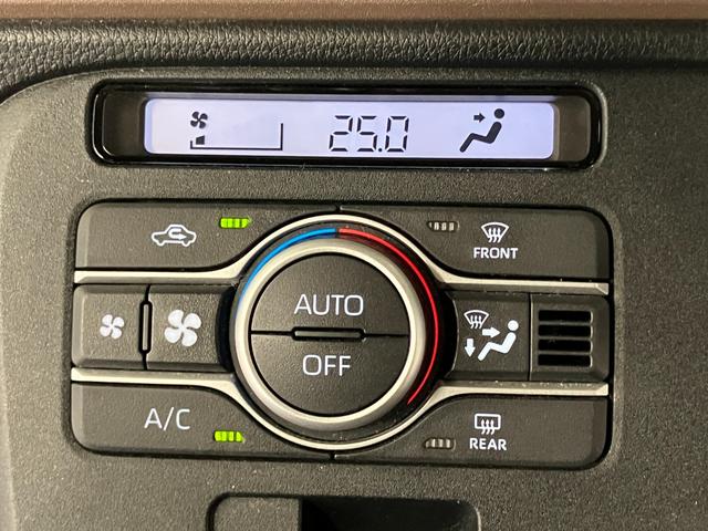 ムーヴキャンバスセオリーＧ下取車　パノラマモニター　ナビ　前後ドラレコ　ブルートゥース　両側電動スライドドア　誤発進抑制装置　ＥＴＣ　オートライト　レーンキープアシスト　ＵＳＢ　盗難防止システム　オートマチックハイビーム（長崎県）の中古車