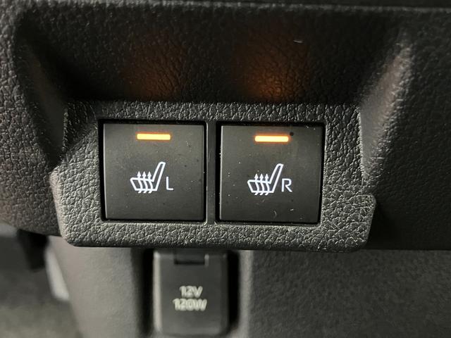 ムーヴキャンバスセオリーＧ下取車　パノラマモニター　ナビ　前後ドラレコ　ブルートゥース　両側電動スライドドア　誤発進抑制装置　ＥＴＣ　オートライト　レーンキープアシスト　ＵＳＢ　盗難防止システム　オートマチックハイビーム（長崎県）の中古車