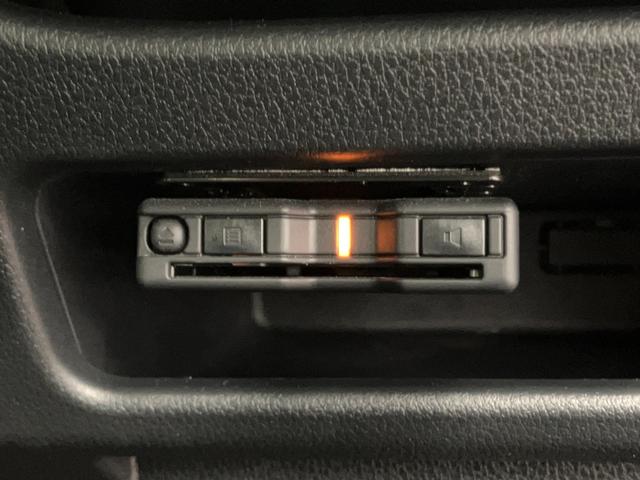 ムーヴキャンバスセオリーＧ下取車　パノラマモニター　ナビ　前後ドラレコ　ブルートゥース　両側電動スライドドア　誤発進抑制装置　ＥＴＣ　オートライト　レーンキープアシスト　ＵＳＢ　盗難防止システム　オートマチックハイビーム（長崎県）の中古車