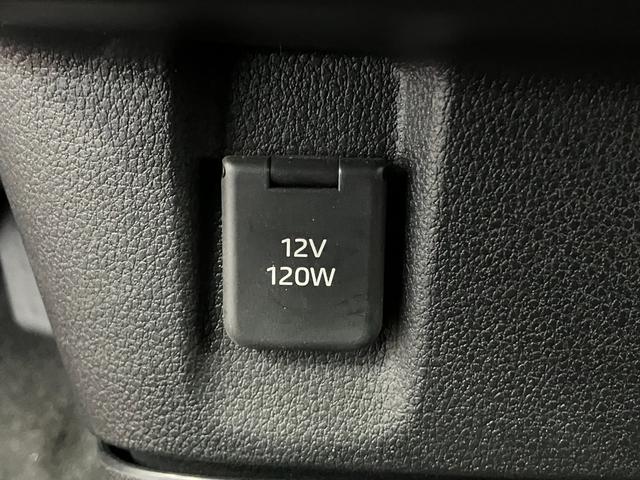ムーヴキャンバスセオリーＧ下取車　パノラマモニター　ナビ　前後ドラレコ　ブルートゥース　両側電動スライドドア　誤発進抑制装置　ＥＴＣ　オートライト　レーンキープアシスト　ＵＳＢ　盗難防止システム　オートマチックハイビーム（長崎県）の中古車