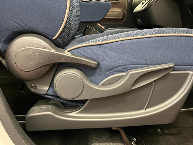 ムーヴキャンバスセオリーＧ下取車　パノラマモニター　ナビ　前後ドラレコ　ブルートゥース　両側電動スライドドア　誤発進抑制装置　ＥＴＣ　オートライト　レーンキープアシスト　ＵＳＢ　盗難防止システム　オートマチックハイビーム（長崎県）の中古車