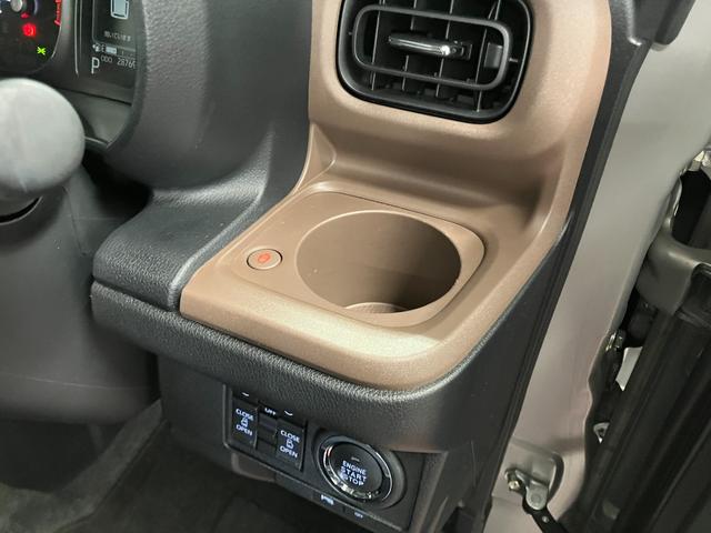 ムーヴキャンバスセオリーＧ下取車　パノラマモニター　ナビ　前後ドラレコ　ブルートゥース　両側電動スライドドア　誤発進抑制装置　ＥＴＣ　オートライト　レーンキープアシスト　ＵＳＢ　盗難防止システム　オートマチックハイビーム（長崎県）の中古車