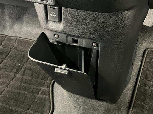 ムーヴキャンバスセオリーＧ下取車　パノラマモニター　ナビ　前後ドラレコ　ブルートゥース　両側電動スライドドア　誤発進抑制装置　ＥＴＣ　オートライト　レーンキープアシスト　ＵＳＢ　盗難防止システム　オートマチックハイビーム（長崎県）の中古車