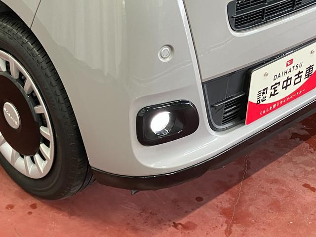 ムーヴキャンバスセオリーＧ下取車　パノラマモニター　ナビ　前後ドラレコ　ブルートゥース　両側電動スライドドア　誤発進抑制装置　ＥＴＣ　オートライト　レーンキープアシスト　ＵＳＢ　盗難防止システム　オートマチックハイビーム（長崎県）の中古車