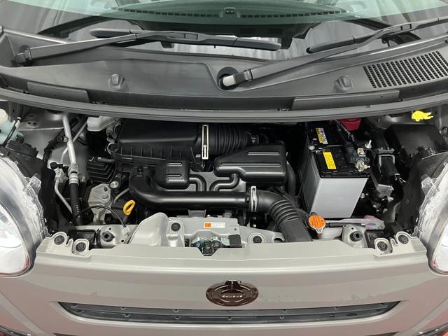 ムーヴキャンバスセオリーＧ下取車　パノラマモニター　ナビ　前後ドラレコ　ブルートゥース　両側電動スライドドア　誤発進抑制装置　ＥＴＣ　オートライト　レーンキープアシスト　ＵＳＢ　盗難防止システム　オートマチックハイビーム（長崎県）の中古車