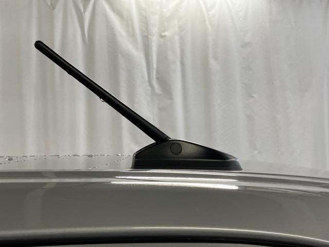 ムーヴキャンバスセオリーＧ下取車　パノラマモニター　ナビ　前後ドラレコ　ブルートゥース　両側電動スライドドア　誤発進抑制装置　ＥＴＣ　オートライト　レーンキープアシスト　ＵＳＢ　盗難防止システム　オートマチックハイビーム（長崎県）の中古車