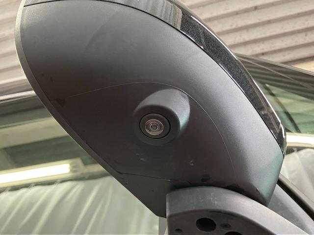 ムーヴキャンバスセオリーＧ下取車　パノラマモニター　ナビ　前後ドラレコ　ブルートゥース　両側電動スライドドア　誤発進抑制装置　ＥＴＣ　オートライト　レーンキープアシスト　ＵＳＢ　盗難防止システム　オートマチックハイビーム（長崎県）の中古車