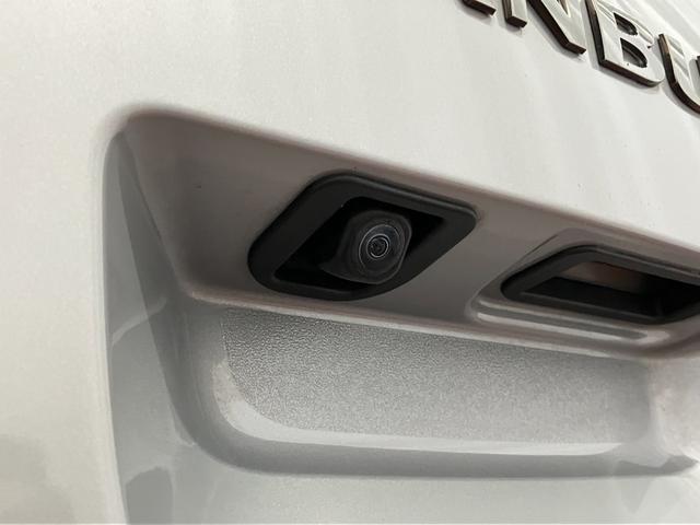 ムーヴキャンバスセオリーＧ下取車　パノラマモニター　ナビ　前後ドラレコ　ブルートゥース　両側電動スライドドア　誤発進抑制装置　ＥＴＣ　オートライト　レーンキープアシスト　ＵＳＢ　盗難防止システム　オートマチックハイビーム（長崎県）の中古車