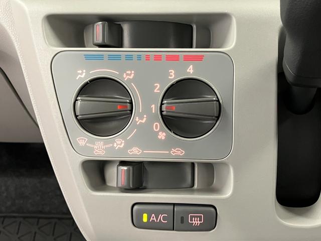 ミライースＸ　リミテッドＳＡIII元試乗車　ＥＴＣ　衝突安全ボディー　衝突被害軽減システム　運転席エアバッグ　助手席エアバッグ　電動格納ミラー　オートライト　オートマチックハイビーム　アイドリングストップ　ＬＥＤヘッドランプ　記録簿（長崎県）の中古車