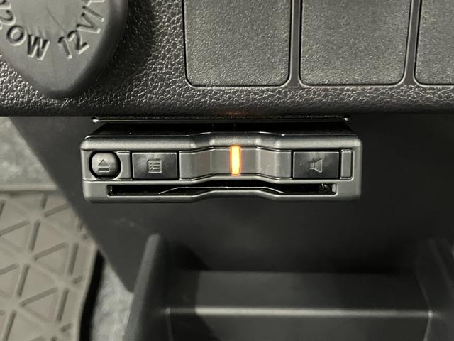 ミライースＸ　リミテッドＳＡIII元試乗車　ＥＴＣ　衝突安全ボディー　衝突被害軽減システム　運転席エアバッグ　助手席エアバッグ　電動格納ミラー　オートライト　オートマチックハイビーム　アイドリングストップ　ＬＥＤヘッドランプ　記録簿（長崎県）の中古車