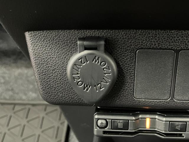 ミライースＸ　リミテッドＳＡIII元試乗車　ＥＴＣ　衝突安全ボディー　衝突被害軽減システム　運転席エアバッグ　助手席エアバッグ　電動格納ミラー　オートライト　オートマチックハイビーム　アイドリングストップ　ＬＥＤヘッドランプ　記録簿（長崎県）の中古車
