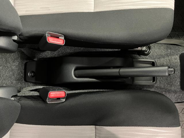 ミライースＸ　リミテッドＳＡIII元試乗車　ＥＴＣ　衝突安全ボディー　衝突被害軽減システム　運転席エアバッグ　助手席エアバッグ　電動格納ミラー　オートライト　オートマチックハイビーム　アイドリングストップ　ＬＥＤヘッドランプ　記録簿（長崎県）の中古車