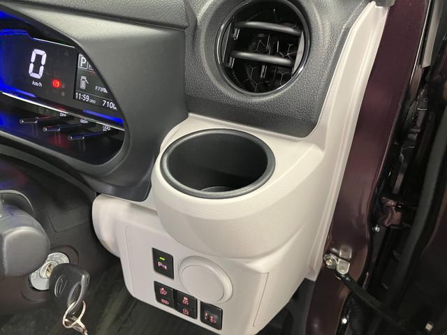 ミライースＸ　リミテッドＳＡIII元試乗車　ＥＴＣ　衝突安全ボディー　衝突被害軽減システム　運転席エアバッグ　助手席エアバッグ　電動格納ミラー　オートライト　オートマチックハイビーム　アイドリングストップ　ＬＥＤヘッドランプ　記録簿（長崎県）の中古車