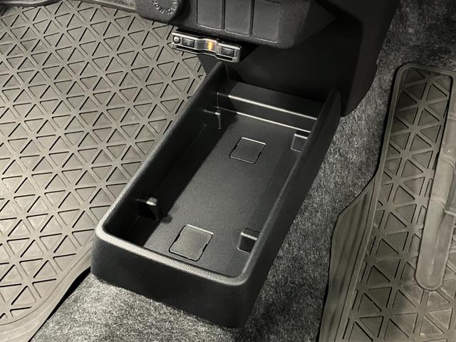ミライースＸ　リミテッドＳＡIII元試乗車　ＥＴＣ　衝突安全ボディー　衝突被害軽減システム　運転席エアバッグ　助手席エアバッグ　電動格納ミラー　オートライト　オートマチックハイビーム　アイドリングストップ　ＬＥＤヘッドランプ　記録簿（長崎県）の中古車