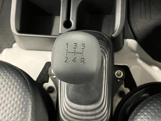 ハイゼットトラックスタンダード　農用スペシャル１オーナー　４ＷＤ　マニュアル車　衝突被害軽減システム　横滑り防止装置　パワステ　エアコン　レーンキープアシスト　アイドリングストップ　エアバッグ　オートマチックハイビーム　オートライト（長崎県）の中古車