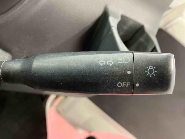 ハイゼットトラック農用スペシャルVS下取車 4WD 5MT ラジオ ハロゲンヘッドライト エアコン付き パワーステアリング(長崎県)の中古車