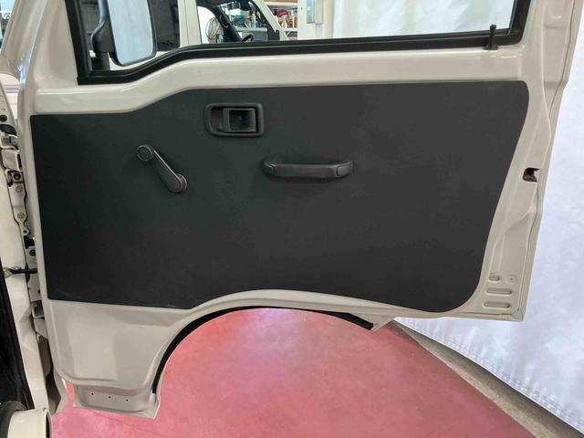 ハイゼットトラック農用スペシャルVS下取車 4WD 5MT ラジオ ハロゲンヘッドライト エアコン付き パワーステアリング(長崎県)の中古車